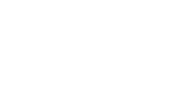 MySalsaHome Logo
